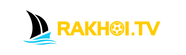 Rakhoitv 30
